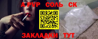 бутират Ликино-Дулёво