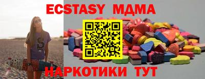 бутират Ликино-Дулёво