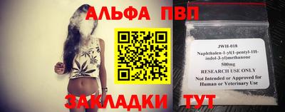 бутират Ликино-Дулёво